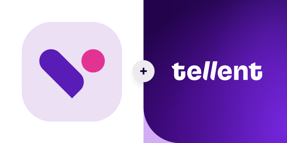 header Tellent HR image