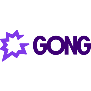 Gong