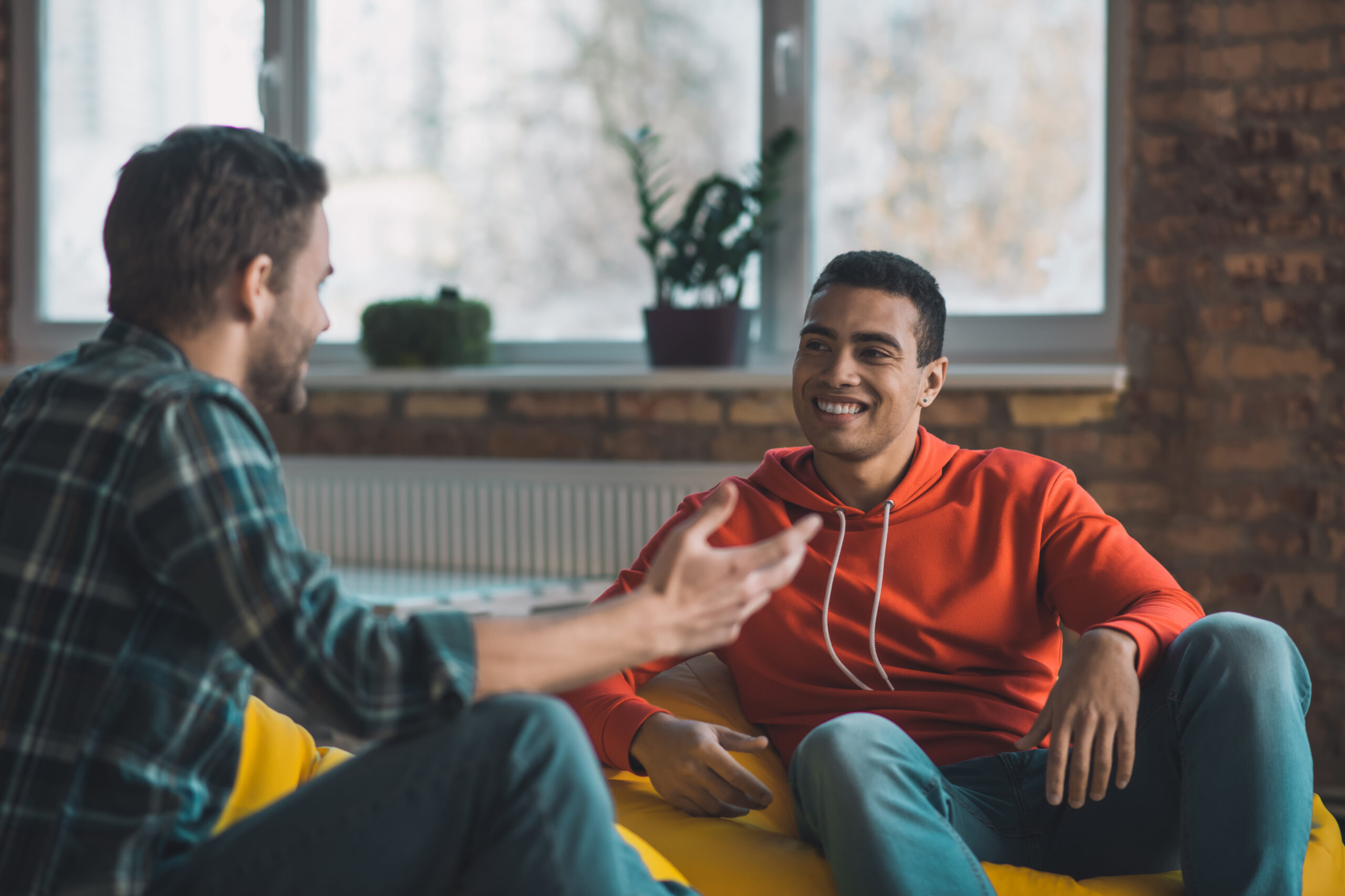 The Interplay Between Substance Use, Connection and Disconnection image