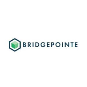 Bridgepointe logo