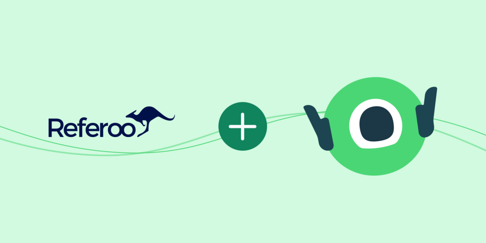 header Referoo image