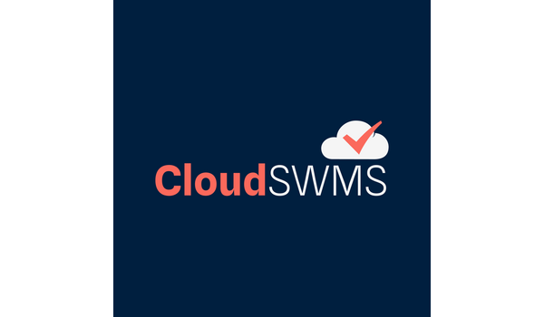header CLOUDSWMS image