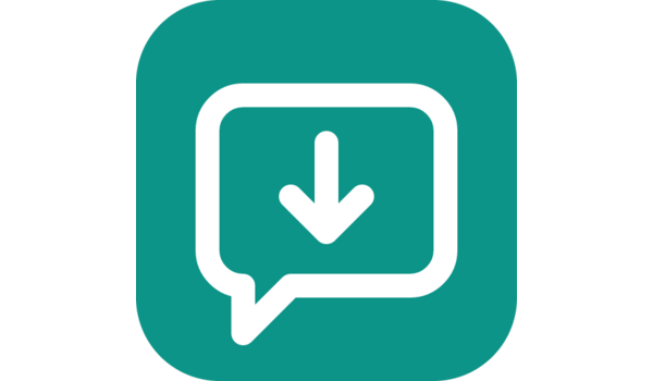 header Salesloft Labs - Transcript Downloader image