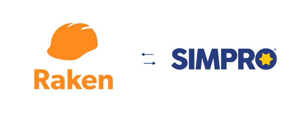 header Raken (by Aloka Technologies) image