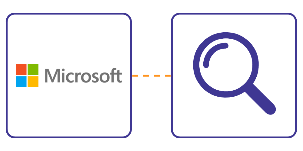 header Microsoft AI Cloud Partner Program image