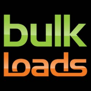 BulkLoads.com logo