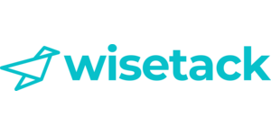Wisetack logo