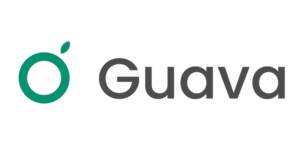 Guava Health logo