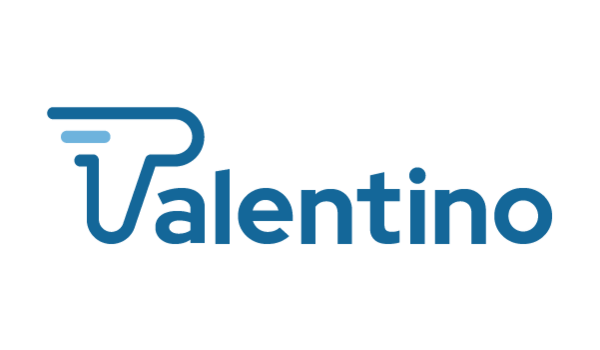 header TalentinoAI image