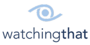 Watching That Revenue Intelligence Platform logo