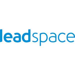 header Leadspace image