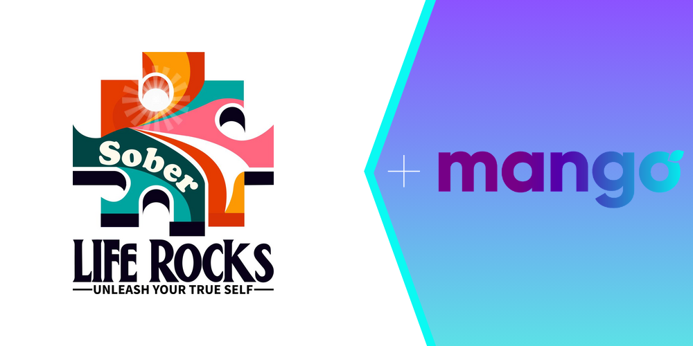 header Sober Life Rocks image