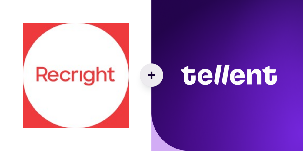 header RecRight image