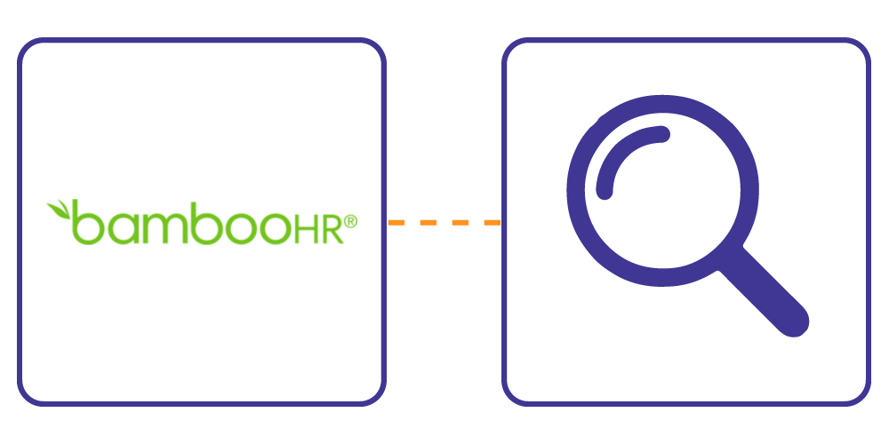 header Bamboo HR Marketplace Program image