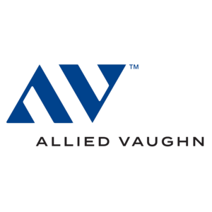 header Allied Vaughn image