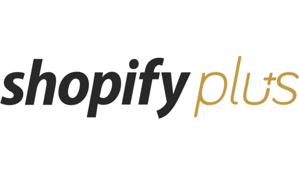 header Shopify Plus image