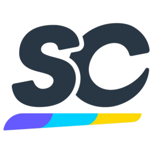 SafetyCulture Exporter logo