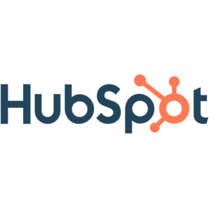 HubSpot logo
