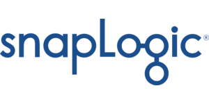 SnapLogic logo