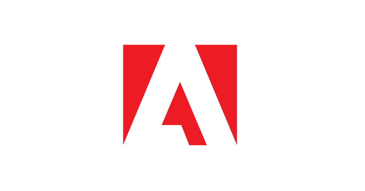 Creative Cloud Developer Platform Overview image