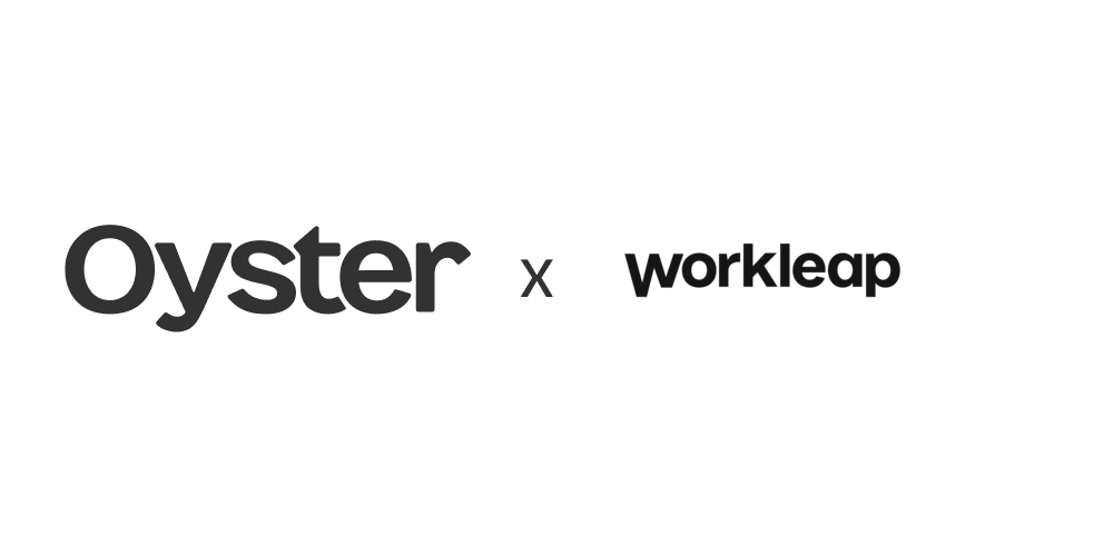 header Workleap Officevibe image