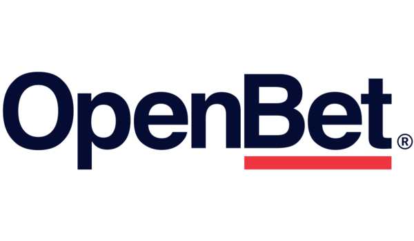 header OpenBet image
