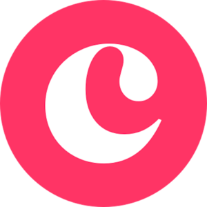Copper Integration logo