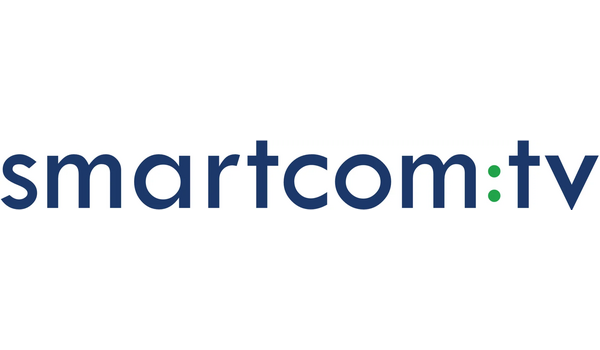 header Smartcom image