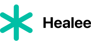 Healee logo