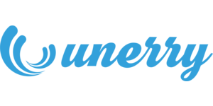 unerry logo