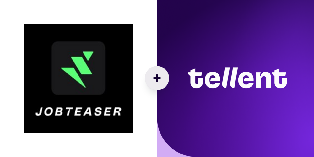 header JobTeaser image