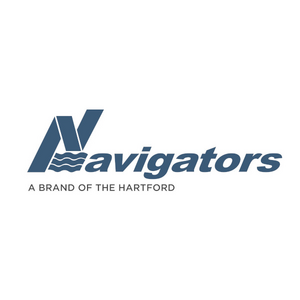 Navigators logo