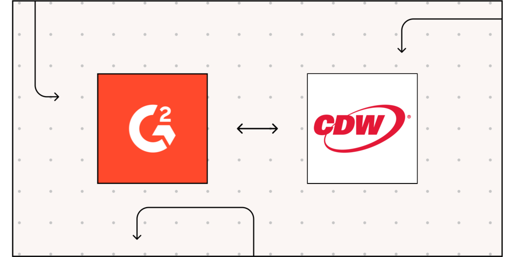 header CDW image