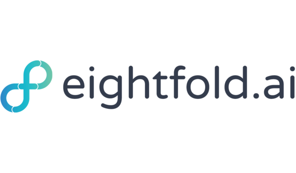 header Eightfold.ai image