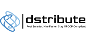 dstribute.io logo