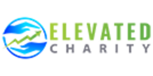 Elevated Charity logo