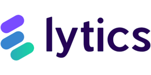 Lytics logo
