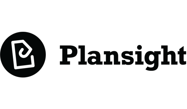 header Plansight image