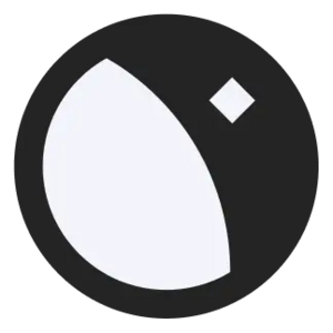 Modus logo