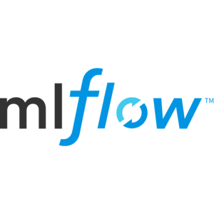 header MLflow image