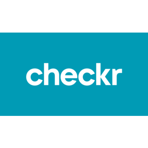 Checkr logo