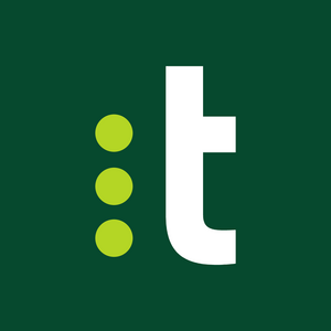 Salesloft Labs Talkdesk Dialer Integration logo