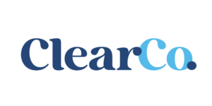ClearCompany Partners and Integrations logo