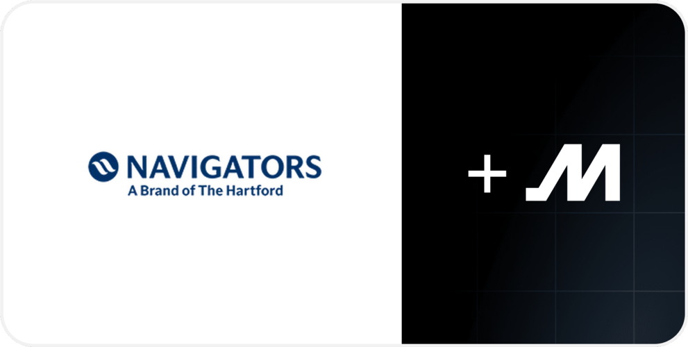 header Navigators image