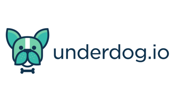 header Underdog.io image