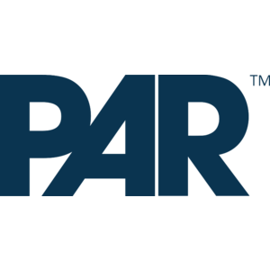 header PAR Tech Integration Partner Program image