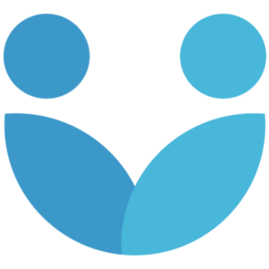 Workforce by Bravas Technology logo