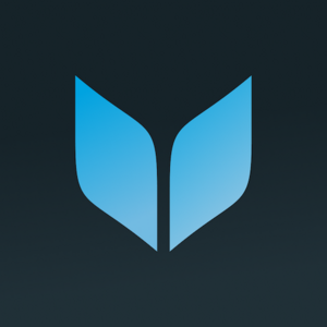 Virtuous Mobile App logo