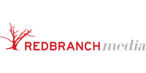 Red Branch Media logo