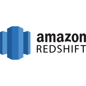 Amazon Redshift
